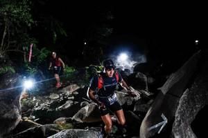 BIB: 
                            <button type="button" onclick="openModal(18615834)" class="btn btn-primary btn-sm float-right btn-popup" data-toggle="modal" data-target=".modal-high-quality">
                        <i class="fas fa-shopping-cart"></i> Add to Cart
                    </button>
                                            <button type="button" onclick="isThisMe(18615834, true)" class="btn btn-success btn-sm float-right btn-popup btn-isme hidden" data-toggle="tooltip" data-placement="bottom" title="นี่คือรูปของคุณใช่ไหม คลิกที่นี่เพื่อเอาเข้าอัลบั้ม">
                        <i class="fas fa-plus"></i> Add to album
                    </button>
                    <button type="button" onclick="isThisMe(18615834, false)" class="btn btn-warning btn-sm float-right btn-popup btn-isnotme hidden">
                        <i class="fas fa-ban"></i> Remove from album
                    </button>